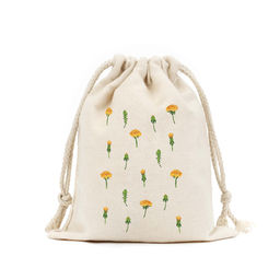 Набор для вышивания PANNA Живая картина JK-2280 Паттерн. Одуванчики 24 х 30 см