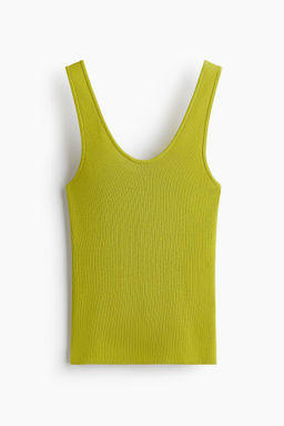 Top de punto - H&m фото 6