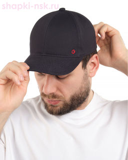 011.203201 Бейсболка мужская (57-58)