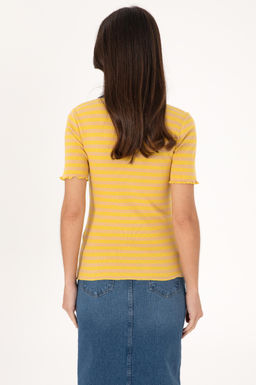 Kad_n Sar_ Ti__rt Sepette S_rpriz _ndirim - U.s. polo assn фото 5