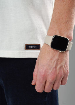 Футболка Комфортный