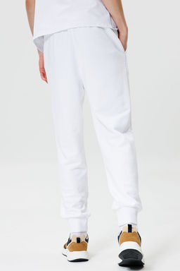 Брюки GO M2070/01-01.182-188 белый - Pirs фото 2