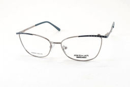 AMSHAR 8843 C9 55-16-140