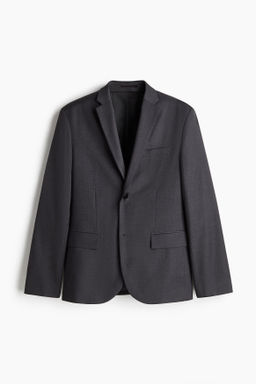 Americana Slim Fit