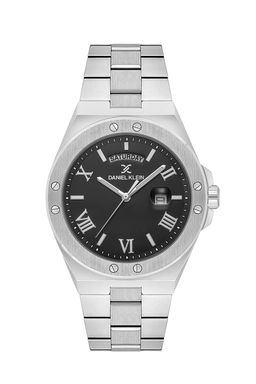 Наручные часы Daniel Klein мужские кварцевые 13736-1