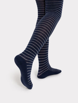 Цена за 3 пары! КОЛГОТКИ ДЕТСКИЕ - Mark formelle фото 2