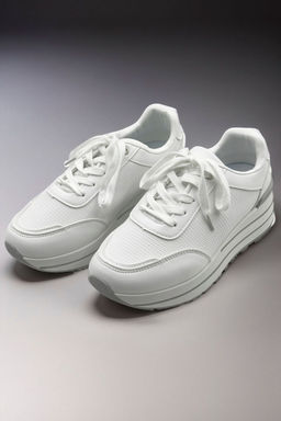 Кроссовки-11335