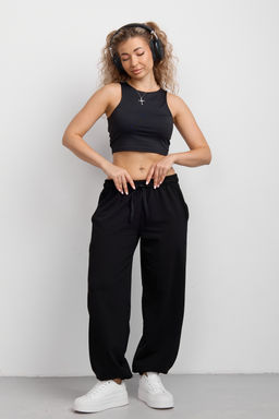 Брюки 36976 - Натали фото 61