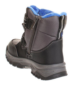 Оксфорд Мышонок AM590-2C