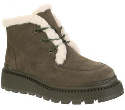 Дерби Madella XUS-23960-2U-SF