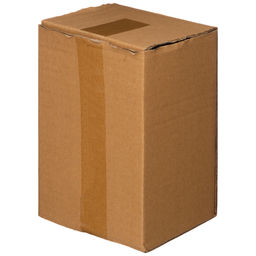 СТАТУЭТКА ДЕВОЧКА 7,5Х6Х14,5 СМ - Lefard фото 2