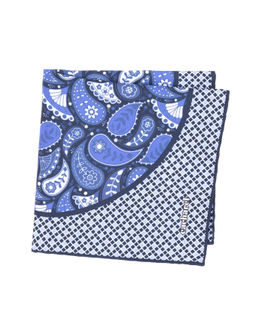 Lacivert Mendil - Cacharel фото 2