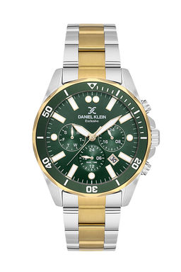 Мужские часы Daniel Klein