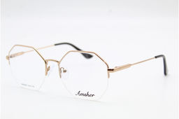 Оправа AMSHAR 8983 54-18-140 C4