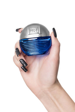 Духи с феромонами HOT Twilight, мужские, 15 мл  фото 7