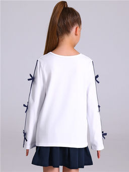 Лонгслив 1ДДЛД4824804