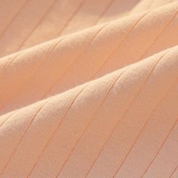 Трусики A22367130 - Tadmico фото 8