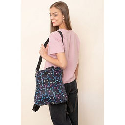 RXL-329-5 Рюкзак - Grizzly фото 14