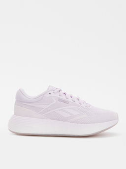 Женские кроссовки REEBOK DMX COMFORT + 2.0 Артикул 4495622, светло-фиолетовый