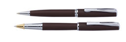 Набор Pierre Cardin коллекция ПАРА | PEN&PEN PC0942BP/RP