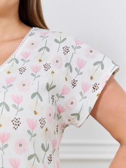 VIOTEX Пижама Мэри-2 - Виотекс фото 12