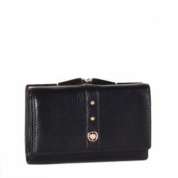 Кошелек 105-5102A Lison Kaoberg