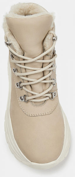 Ботинки 637212МКЧ/ОВП637212МКЧ