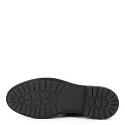 Ботинки мужские