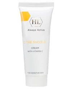 C the SUCCESS Cream 70 крем 175065