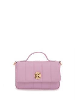 Lila _apraz _anta - Pierre cardin фото 2