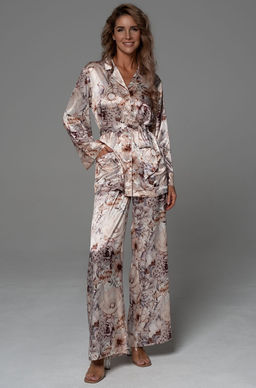 Комплект Mia-Amore