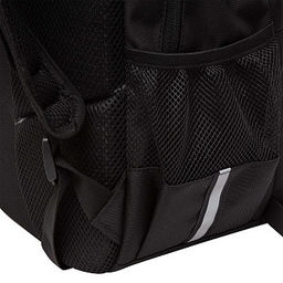 RB-558-1 Рюкзак школьный с мешком