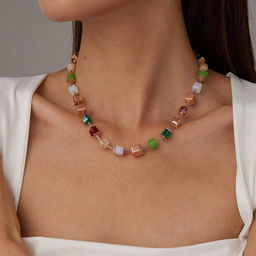 Комплект арт. 22 6723 (id 281268) - Rada фото 3