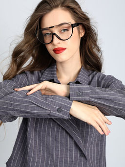 Блузка женская Соль&Перец  фото 6