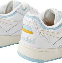 Кеды женские