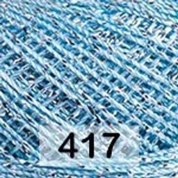 CAMELLIA - Yarnart фото 8