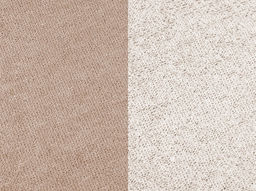 Полотенце махровое 6с102.513ж2 Фото-олень(лен3) 81х160см