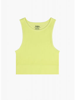 Женскийтоп Indefini (Арт.594500-3110TDJ)  фото 7