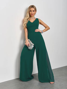 JETTY Комбинезон