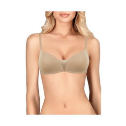 Lormar Бюст Triang Extra - nudo  фото 2