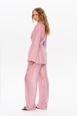 Костюм 5971 - Pirs фото 22