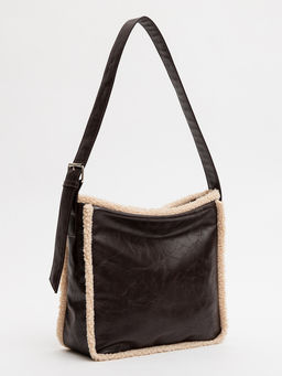 V105 048 12 Сумка женская