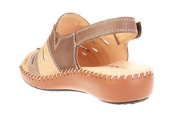 Босоножки Spur KB063_01_03_KK