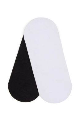 Kad_n Siyah _orap - U.s. polo assn фото 4