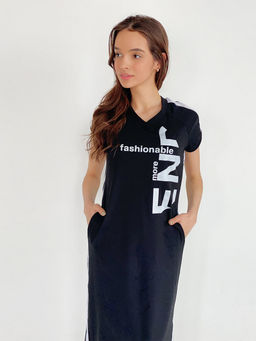 Платье женское Натали