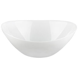 Салатник Al Dente, объём: 2 л, из опалового стекла 107083