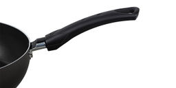 АП_АТЛАС Сотейник 260мм, 2 руч., б/кр., Сплав А5 арт. 39692615 Калитва