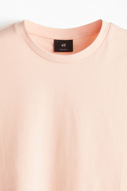 Camiseta Regular Fit - H&m фото 15