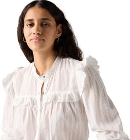 Блузка женская