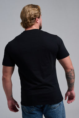 8582 футболка унисекс